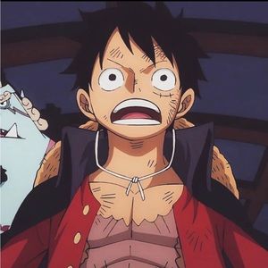 Meet your Posher, Thekidinposter